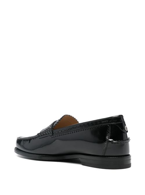  BALLY | MSF0IR VT168U901